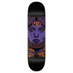 Shape Drop Dead 8.0 Marfim Eternal Preto